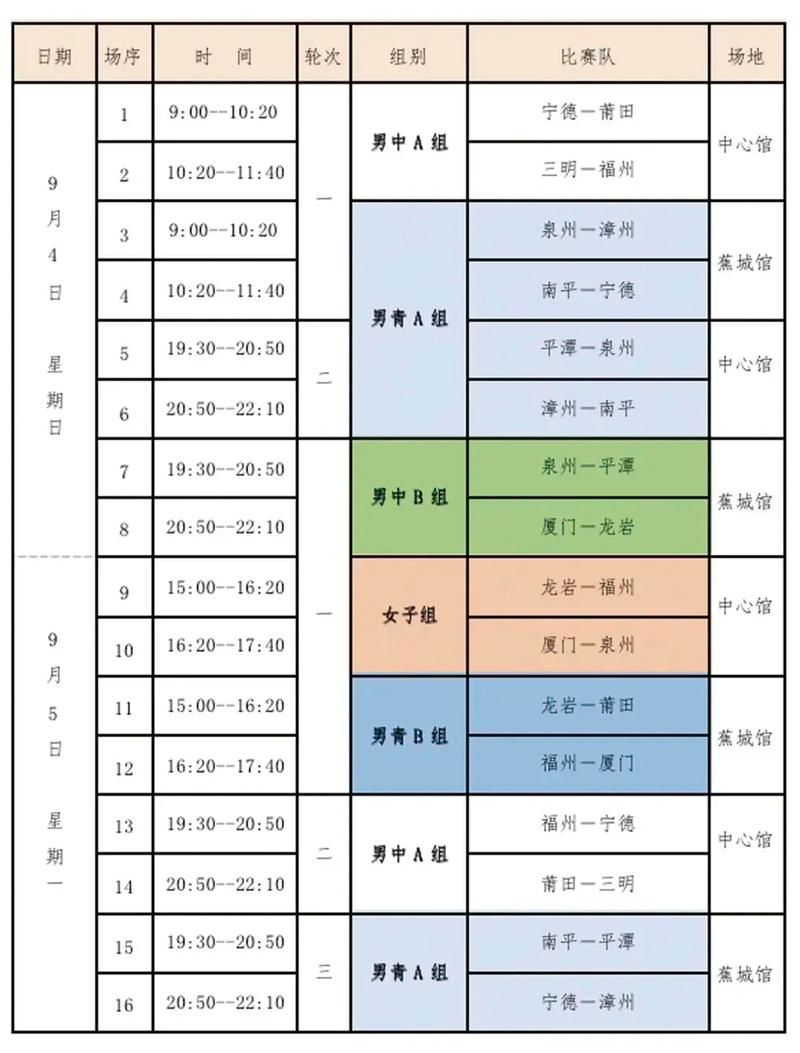 今日科普一下！2022年澳门资料大全258,百科词条爱好_2024最新更新