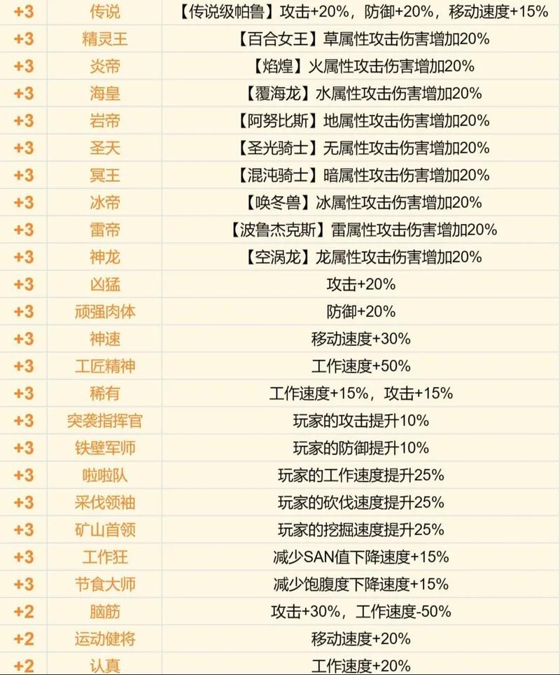 今日科普一下！87福利电影网院,百科词条爱好_2024最新更新