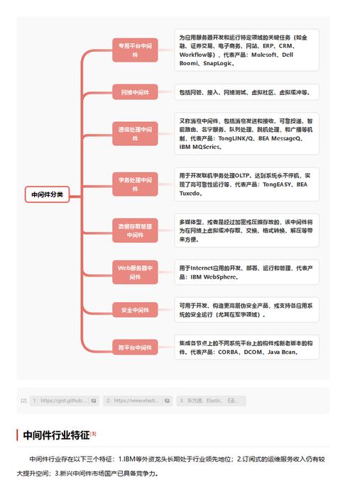 今日科普一下！星空影视网址,百科词条爱好_2024最新更新