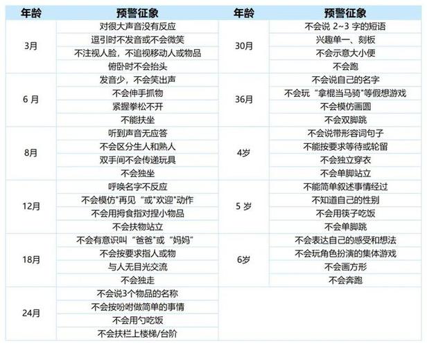 今日科普一下！2024澳门正版资料正版,百科词条爱好_2024最新更新