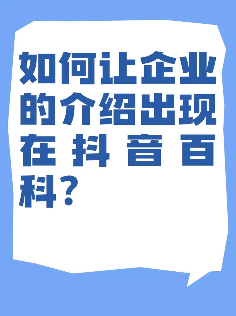 今日科普一下！九九在线观看高清免费,百科词条爱好_2024最新更新