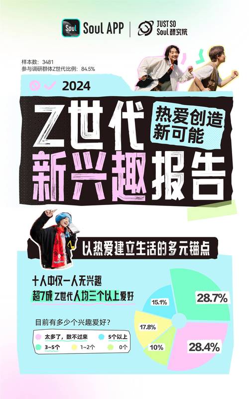 今日科普一下！2022澳门6合资料,百科词条爱好_2024最新更新