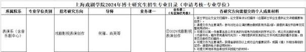 今日科普一下！澳门资料大全正版资料免费优势,百科词条爱好_2024最新更新