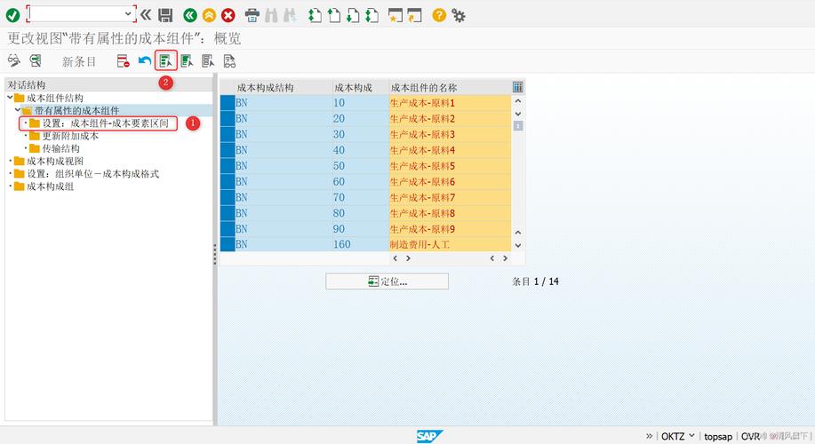 今日科普一下！dmx512使用方法,百科词条爱好_2024最新更新