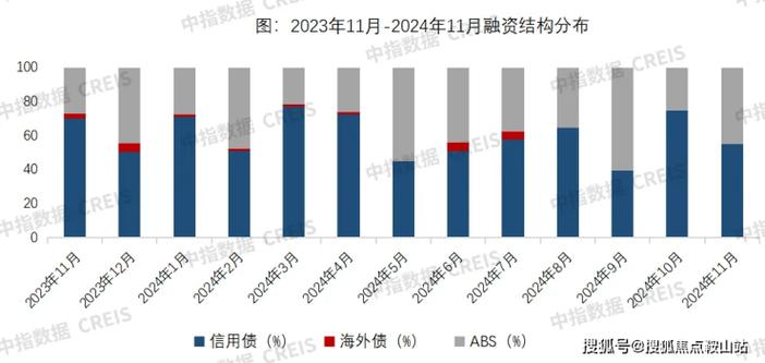 今日科普一下！二四六天天彩资料大全凤凰,百科词条爱好_2024最新更新