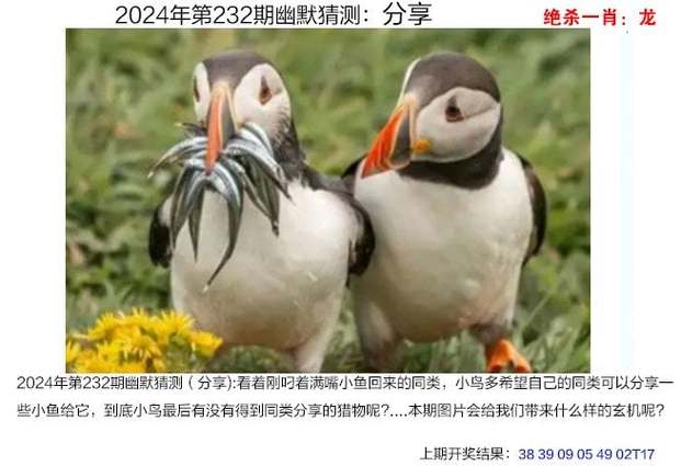 今日科普一下！澳门黄大仙精准资料网站,百科词条爱好_2024最新更新