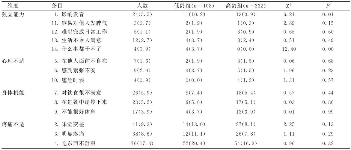 今日科普一下！请开奖吧,百科词条爱好_2024最新更新