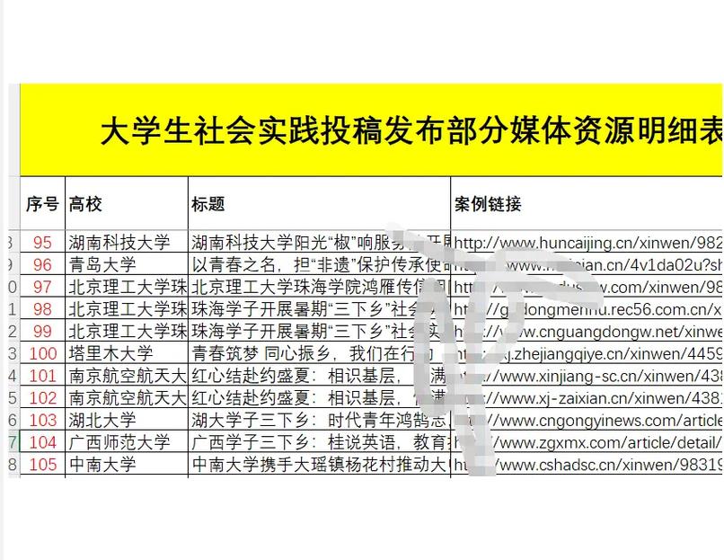 今日科普一下！086影院电影播放,百科词条爱好_2024最新更新