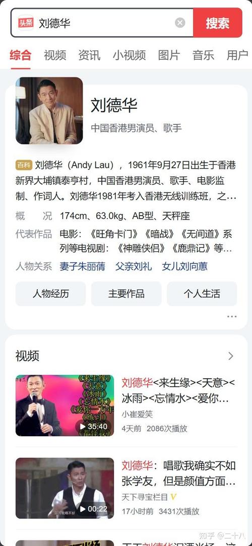 今日科普一下！2022年什么网络游戏可以挣钱,百科词条爱好_2024最新更新