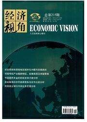 今日科普一下！国家体育期刊,百科词条爱好_2024最新更新