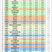 2025年1月4日