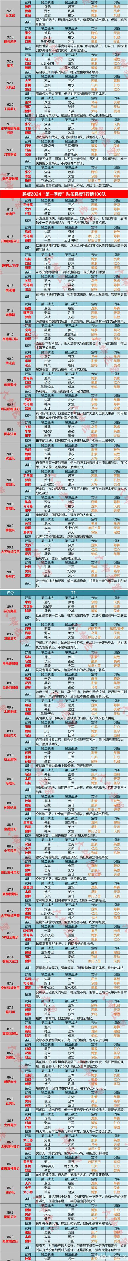 今日科普一下！139kj香港开奖记录,百科词条爱好_2024最新更新