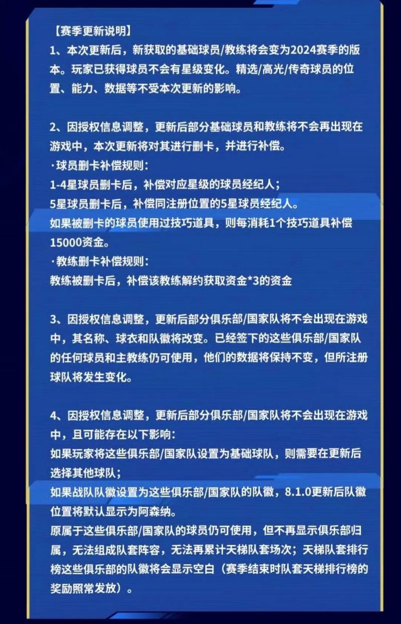 今日科普一下！足球都有哪些赛事,百科词条爱好_2024最新更新