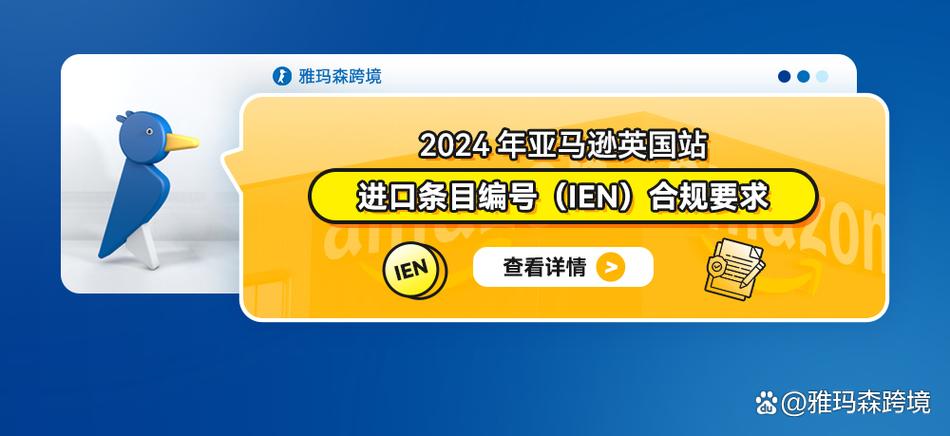 今日科普一下！宁武货运运输,百科词条爱好_2024最新更新