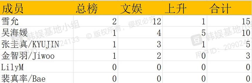 今日科普一下！物流全国货运,百科词条爱好_2024最新更新