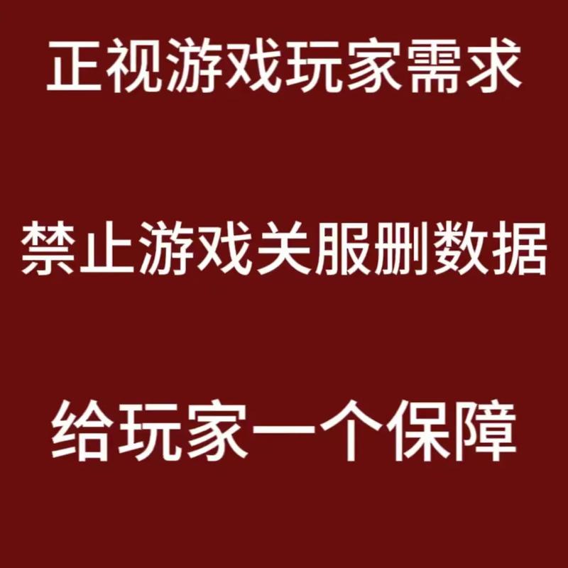 今日科普一下！芭比亨特,百科词条爱好_2024最新更新