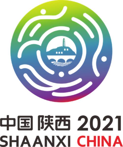 今日科普一下！澳门资料网4924,百科词条爱好_2024最新更新