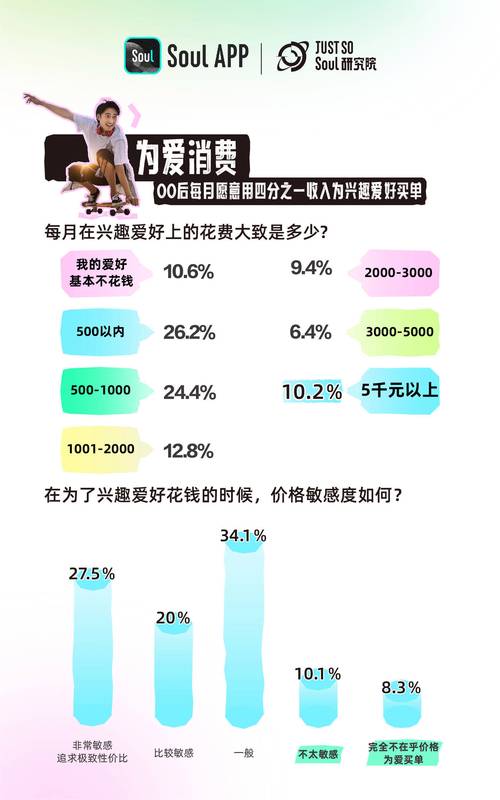 今日科普一下！12生肖杀号码法,百科词条爱好_2024最新更新