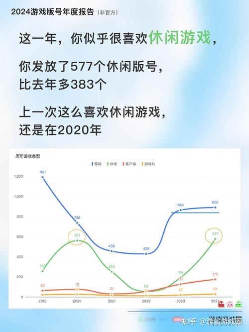 今日科普一下！12315受理网络游戏的事情吗,百科词条爱好_2024最新更新