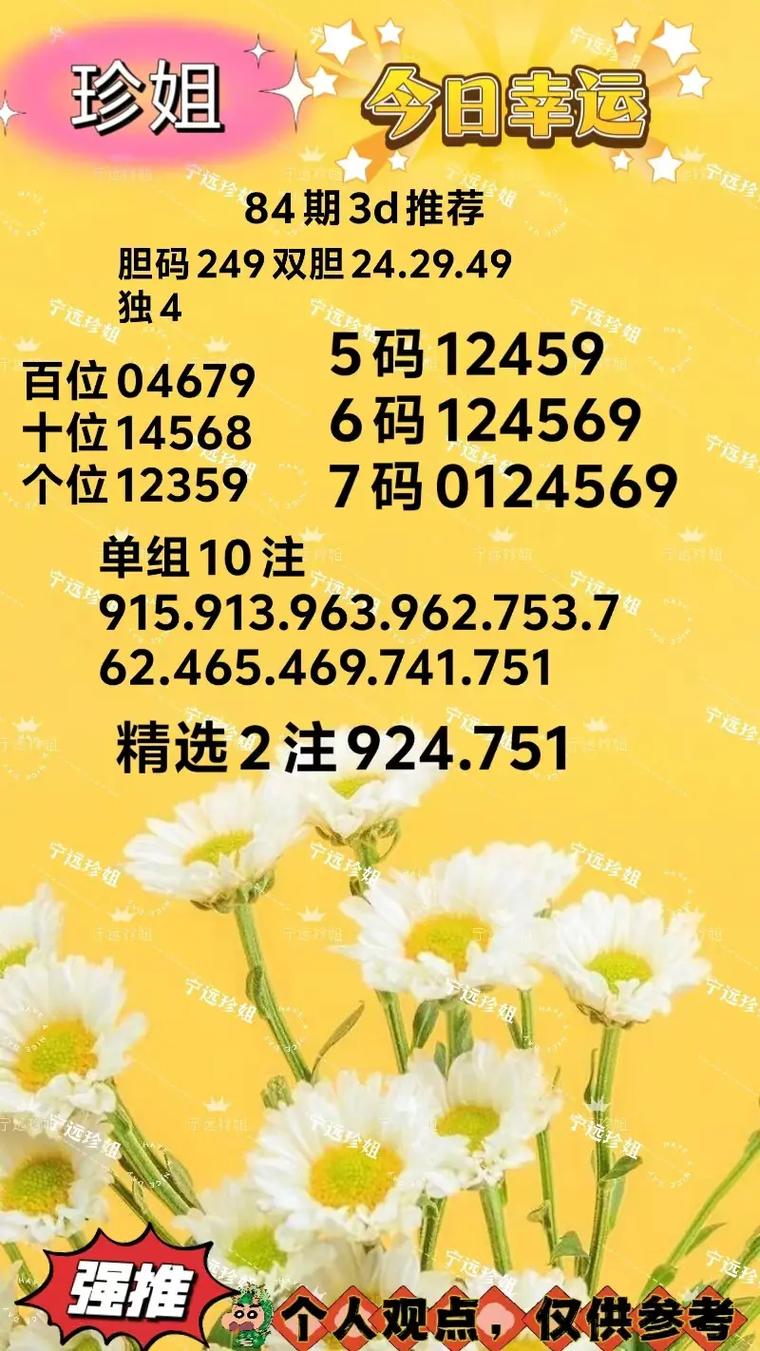 今日推荐资料：报警称想进去蹲两天
